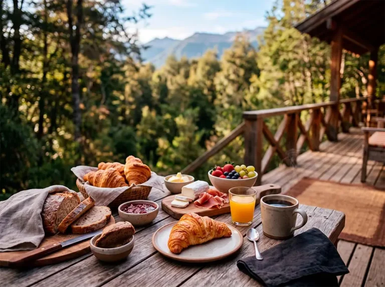 Artisan_breakfast_served_on_a__Nano_Banana_2_61655