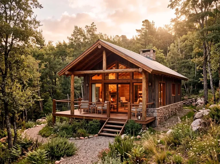 Individual_vacation_cabin_in_t_Nano_Banana_2_68900